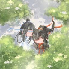 Tiểu Vân Nhi 🌱