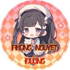 Phong Nguyệt Đường