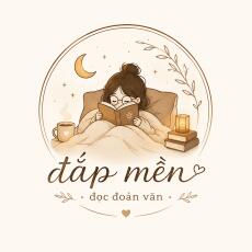 Đắp Mền Đọc Đoản Văn