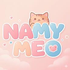 Namy Meo