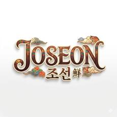 Joseon