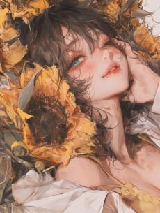 Chrysanthos