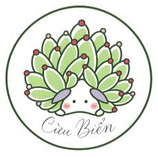Cừu Biển