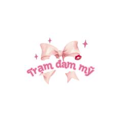 Trạm Đam Mỹ