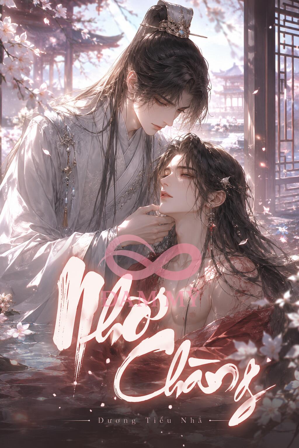 Nhớ Chàng