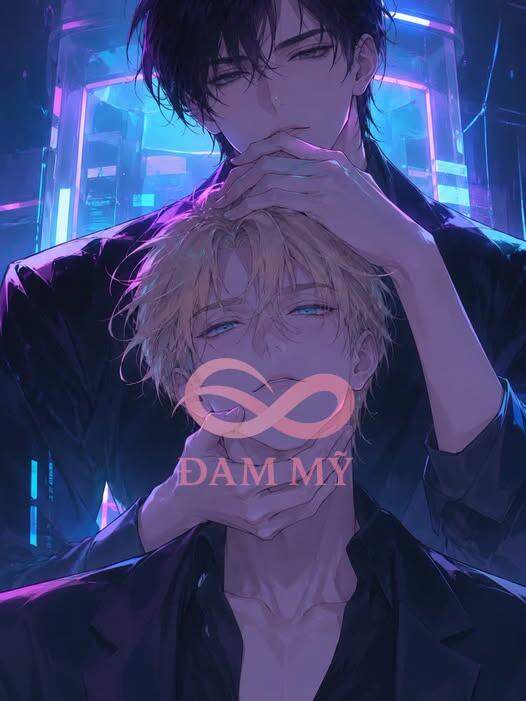Bệnh Cũ