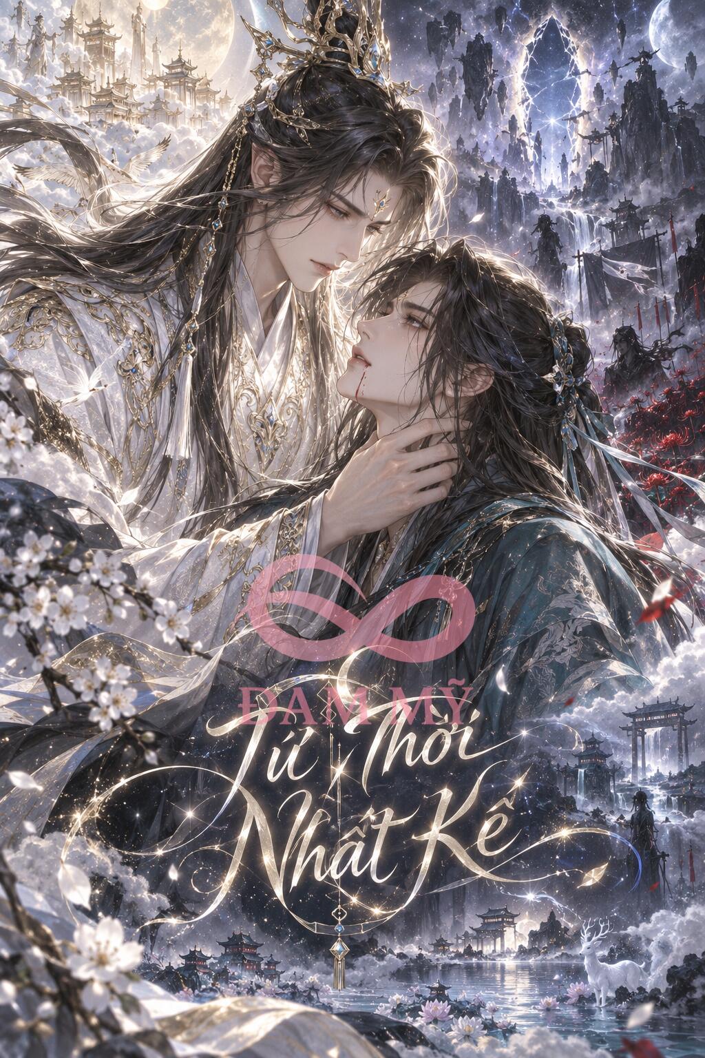 Tứ Thời Nhất Kế