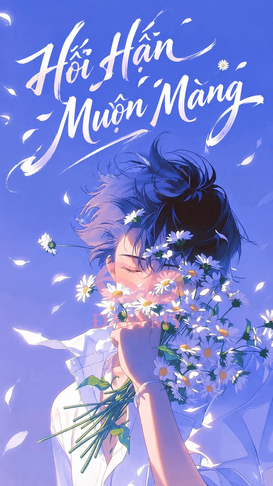 Hối Hận Muộn Màng