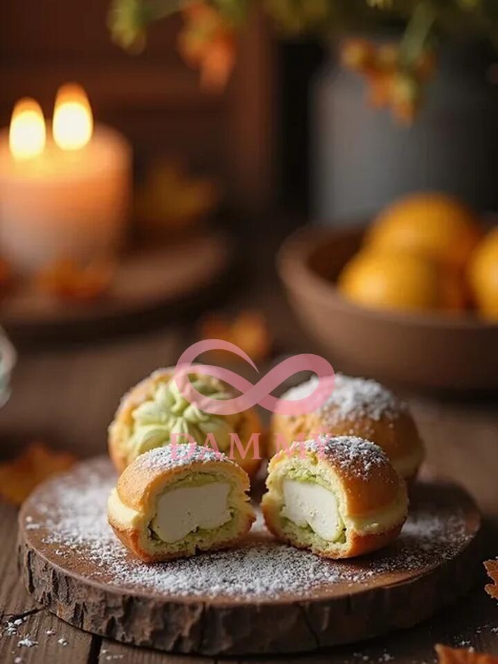 Sau khi chia tay, Alpha trúc mã bỗng phát điên