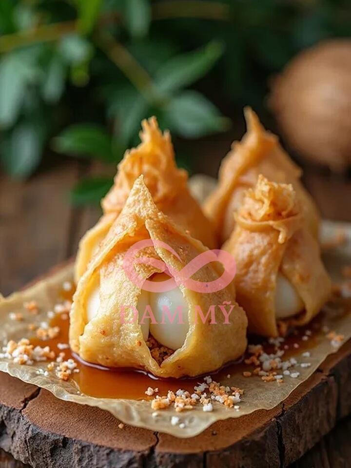 Đối tượng liên hôn luôn tung tin đồn nhảm về tôi sau lưng