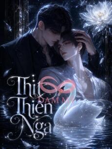 [ABO] Thịt Thiên Nga