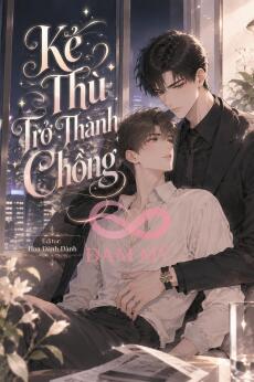 Kẻ Thù Trở Thành Chồng