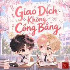 Giao Dịch Không Công Bằng