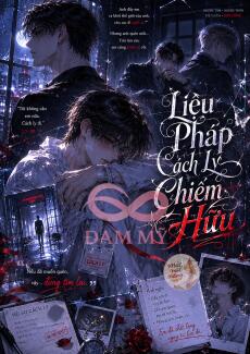 Liệu Pháp Cách Ly Chiếm Hữu