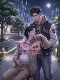Sau khi chia tay tra nam, tôi sinh con cho đàn em khóa dưới