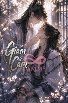 Giam Cầm