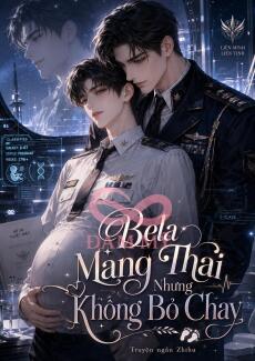 Beta Mang Thai Nhưng Không Bỏ Chạy
