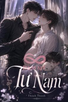 Tư Nam