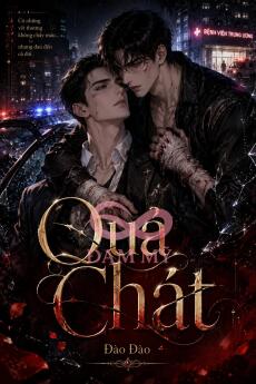 Quả Chát - Chim Hoàng Yến Nhỏ Tuổi