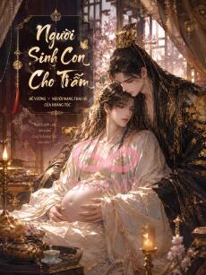 Người Sinh Con Cho Trẫm