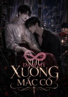 Như Xương Mắc Cổ