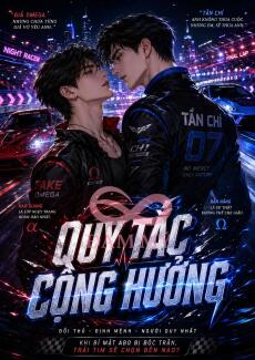 Quy Tắc Cộng Hưởng