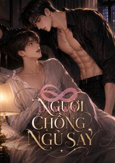 Người Chồng Ngủ Say