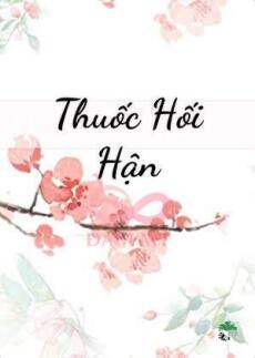 Thuốc Hối Hận