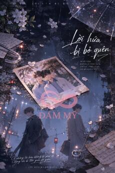 Lời Hứa Bị Bỏ Quên