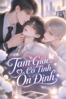 Tam Giác Có Tính Ổn Định