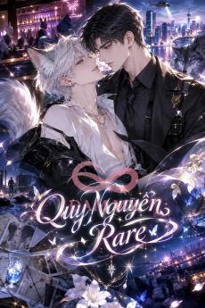 Quy Nguyên · Rare