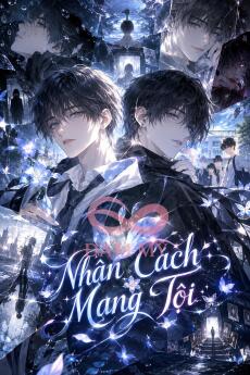 Nhân Cách Mang Tội