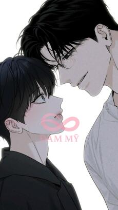 Tôi Nhờ Đạn Mạc Mà Hạ Gục Được Ông Chú Lạnh Lùng