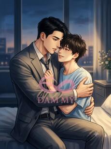 Vốn dĩ chẳng phải là anh trai.