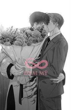 Cậu Ấy Kém Tuổi