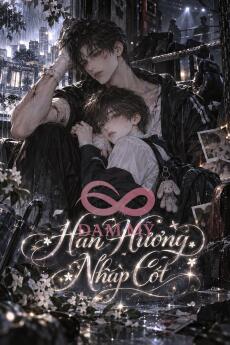 Hàn Hương Nhập Cốt