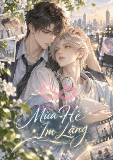 Mùa Hè Im Lặng