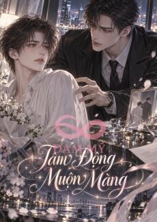 Tâm Động Muộn Màng