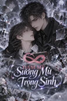 Sương Mù Trọng Sinh