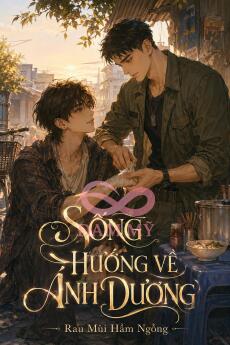 Sống Hướng Về Ánh Dương