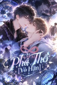 Phá Thổ [Vô Hạn]