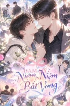 Niệm Niệm Bất Vong