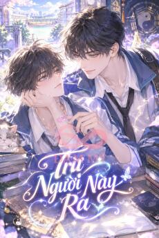 Trừ Người Này Ra