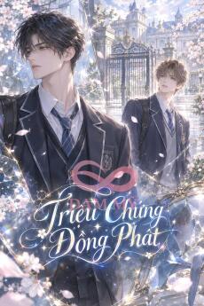 Triệu Chứng Đồng Phát