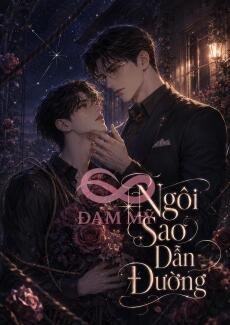 Ngôi Sao Dẫn Đường
