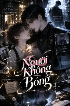 Người Không Bóng