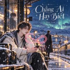 Chẳng Ai Hay Biết